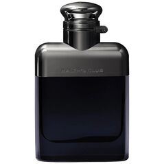 Ralph Lauren Ralphs Club EDP 100 ml