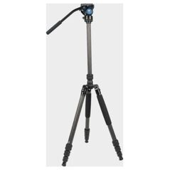 Statyw Sirui Sirui Traveler 7VC