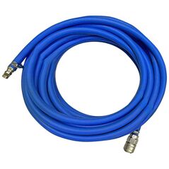 Bormann pro Bap7354 Bormann pro Bap7354 Σωλήνας Αέρα 10m 077923 έως 12 Άτοκες Δόσεις