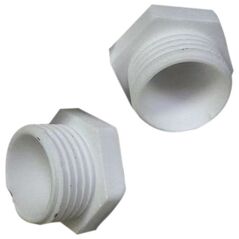 Bormann pro Bap7358 Bormann pro Bap7358 Κεραμικό Ακροφύσιο 10mm 077954 έως 12 Άτοκες Δόσεις