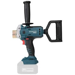 Bormann pro Bbp5340 Bormann pro Bbp5340 Δονητής Μπετού Μπαταρίας 20v,2 Ταχύτητες,25nm-Σώμα (Χωρίς Μαρκούτσι) 073888 έως 12 Άτοκες Δόσεις