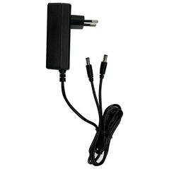 Nakayama pro Ec1607 Nakayama pro Ec1607 Φορτιστής 2.2α για Ec1600,ec1601,ec1602,ec1606 078067 έως 12 Άτοκες Δόσεις