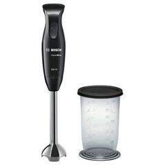 Blender Bosch MSM2610B