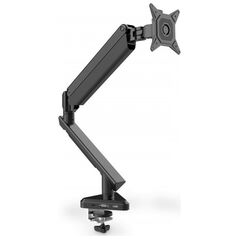 Digitus Uchwyt biurkowy na monitor 15" - 30" (DA-90405)