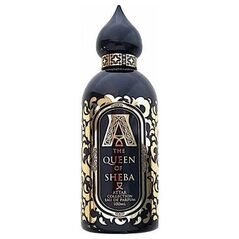 Attar Collection Attar Collection THE QUEEN OF SHEBA edp 100ml