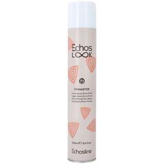 ECHOSLINE_Echos Look Fixmaster Extra Strong lkaier do włosów 500ml