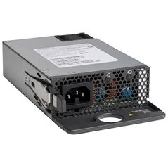 Zasilacz serwerowy Cisco Cisco 600W AC Config 5 Power Supply