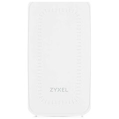 Access Point ZyXEL WAC500H (WAC500H-EU0101F)