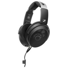 Słuchawki Sennheiser SENNHEISER HD 490 Pro - Słuchawki studyjne