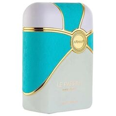 Armaf ARMAF LE PARFAIT AZURE (W) EDP/S 200ML