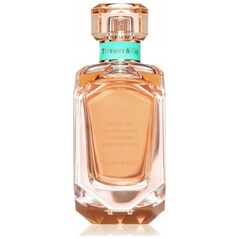 Alkotest TIFFANY &amp| CO. Rose Gold EDP spray 75ml