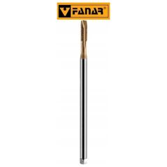 Fanar GWINTOWNIK M 5 DIN-371B EL (6H) HSSE TN 800X