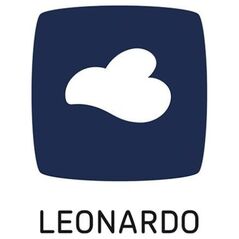 Leonardo Podstawa drewniana pod dzbanek Succo - Leonardo