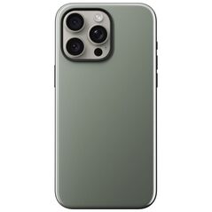 Nomad Sport case for iPhone 15 Pro Max 6,7&quot; coastal rock 8565000165804