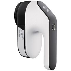 USB LTC Display Clothes Shaver B99 LTC 5902270783537