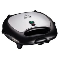 Opiekacz Tefal SW614831