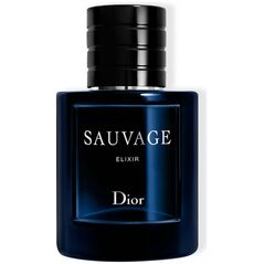 Dior Sauvage Elixir Ekstrakt perfum 100 ml