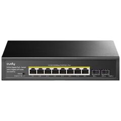 Switch Cudy GS1008PS2