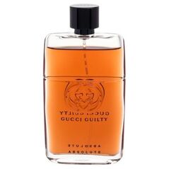 Gucci Guilty Absolute EDP 90 ml