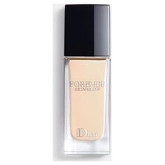 Dior DIOR DIORSKIN FOREVER SKIN GLOW SPF20 O,5N NEUTRAL 30ML