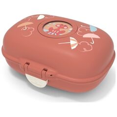 Monbento Monbento Gram Graphic Umbrella