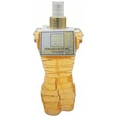 Linn Young LINN YOUNG Pure Luck BODY MIST spray 250ml