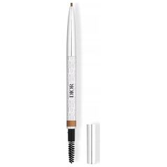 Dior DIOR DIORSHOW BROW STYLER WATERPROOF 002 CHESTNUT 0,09g