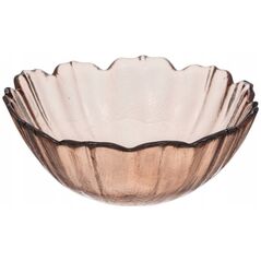 Secret de Gourmet Patera liść ASR szklana