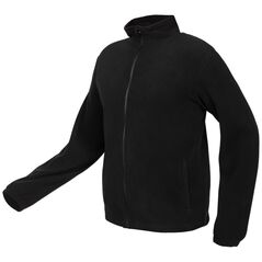Neo Polar roboczy BASIC, czarny, rozmiar L