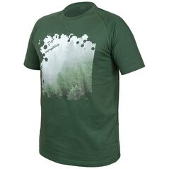 Neo T-shirt OUTDOOR, las, rozmiar XXL