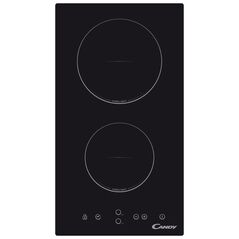 Płyta grzewcza Candy CDH30
