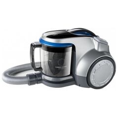 Odkurzacz Black&Decker BXVML700E
