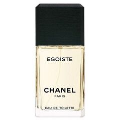 Chanel  Egoiste EDT 100 ml