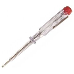 Rum-Lux Tester napięcia PN-140mm