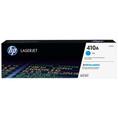 Toner Hp CF411A Cyan (2.3k) (CF411A) (HPCF411A) έως 12 άτοκες Δόσεις