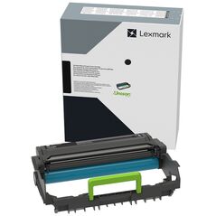 LEXMARK MS/MX 331/431, B/MB 3340/3442 RETURN 40k (55B0ZA0) (LEX55B0ZA0) έως 12 άτοκες Δόσεις