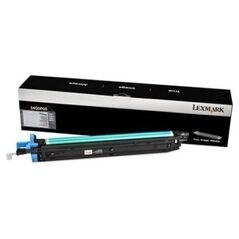 LEXMARK MS911/MX91X PHOTOCONDUCTOR UNIT (54G0P00) 125k (LEX54G0P00) έως 12 άτοκες Δόσεις