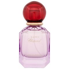 Chopard Chopard, Happy Felicia Roses, Eau De Parfum, For Women, 40 ml For Women