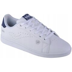 Joma Joma Classic 1965 Men 2203 CCLAMW2203 białe 44