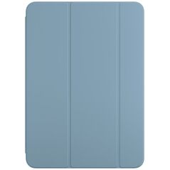 Etui na tablet Apple Etui Apple Smart Folio do iPada Pro 11 cali (M4) – denim - Gwarancja bezpieczeństwa. Proste raty. Bezpłatna wysyłka od 170 zł.