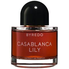 Byredo Byredo Casablanca Lily ekstrakt perfum 50ml