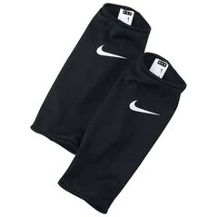 Nike Opaski Nike Guard Lock SE0174 011