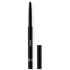 Dior DIOR DIORSHOW 24H STYLO ΑΔΙΑΒΡΟΧΟ ΜΑΤΙ ΓΚΡΙ ΜΑΤ 0,3g 13673798 3348901703598
