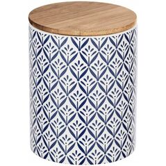Wenko Pojemnik ceramiczny 0,95 L, WENKO