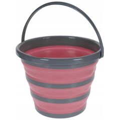 Ultra Clean Wiadro składane, 10 l