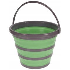 Ultra Clean Wiadro składane, 10 l