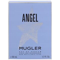 Mugler THIERRY MUGLER Angel EDP spray 50ml