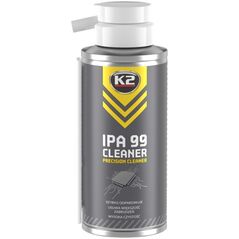 Osram K2 IPA 99 CLEANER ALKOHOL IZOPROPYLOWY SPRAY 150ml