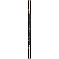 Clarins Eye Pencil Waterproof Wodoodporna kredka do oczu 01 Black 1.2g