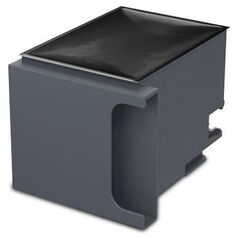 Epson EPSON Maintenance Box - C13T671400